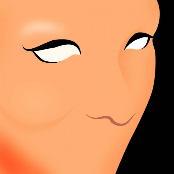 Creation of Annabat: Step 4